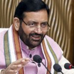 Haryana CM launches upgraded liquor tracking system, online excise services | India News | ACTPnews