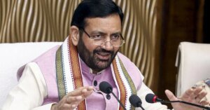 Haryana CM launches upgraded liquor tracking system, online excise services | India News | ACTPnews