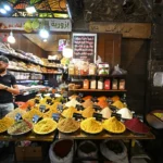Syrians optimistic but cautious as sanctions removal revives economic hopes | Business and Economy News | ACTPnews