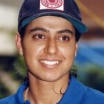Ganguly, Anjum, Pietersen enter ICC Hall of Fame Class of 2026 | ACTPnews