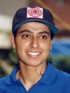 Ganguly, Anjum, Pietersen enter ICC Hall of Fame Class of 2026 | ACTPnews