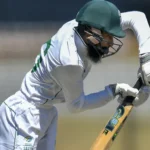 South Africa Under-19s in England 2026, ENG19 vs SA19 1st Youth Test Match Report, July 10 – 13, 2026 | ACTPnews