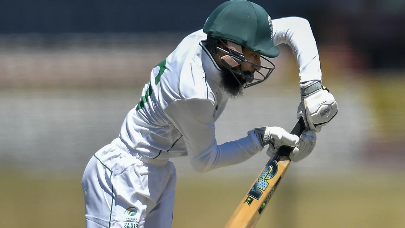 South Africa Under-19s in England 2026, ENG19 vs SA19 1st Youth Test Match Report, July 10 - 13, 2026
