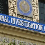 Ambala police station car blast: Pak terrorist among 8 chargesheeted by NIA | India News | ACTPnews