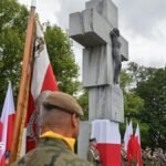 Polish PM pledges memorial to victims of WW2 ‘genocide by Ukrainian nationalists’ | ACTPnews