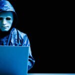 Haryana launches ‘Digital Kavach’ initiative to strengthen cyber security | India News | ACTPnews