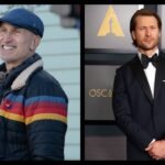 ‘Supergirl’s Craig Gillespie to Direct ‘Homewreckers’ | ACTPnews
