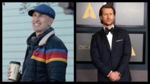 ‘Supergirl’s Craig Gillespie to Direct ‘Homewreckers’ | ACTPnews