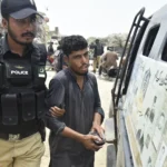 What’s behind Pakistan’s mass deportation of Afghans? | Refugees News | ACTPnews