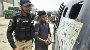 What’s behind Pakistan’s mass deportation of Afghans? | Refugees News | ACTPnews