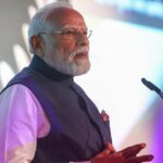 India is a launchpad for global growth: PM Modi woos New Zealand investors | India News | ACTPnews