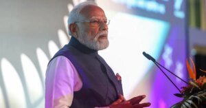 India is a launchpad for global growth: PM Modi woos New Zealand investors | India News | ACTPnews