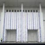 Whistleblower claims Kennedy Center ‘rushed’ renovations to please Trump | Donald Trump News | ACTPnews
