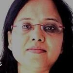 Tabassum Khan: Muslim judge in India faces death threats after convicting ‘cow vigilantes’ for lynching | ACTPnews
