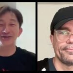 Kenji Tanigaki Directing Peter Dinklage in ‘The Reckoner’ | ACTPnews