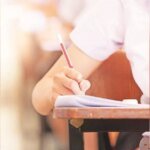 Nepal tops foreign student inflows to India, Karnataka leads in enrolments | India News | ACTPnews