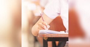 Nepal tops foreign student inflows to India, Karnataka leads in enrolments | India News | ACTPnews