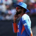 India failed to adapt: Captain Shreyas Iyer vows to learn from England T20I debacle | ACTPnews