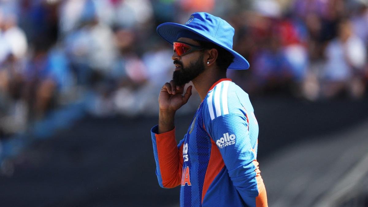 India failed to adapt: Captain Shreyas Iyer vows to learn from England T20I debacle