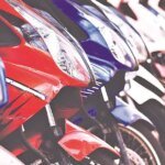 Two-wheelers present bigger challenge for Delhi EV policy: Crisil Ratings | India News | ACTPnews