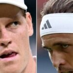 Wimbledon final 2026, live streaming info: When and where to watch Sinner vs Zverev match today? | ACTPnews