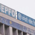 EPFO invites applications from provident fund trusts for amnesty scheme | India News | ACTPnews