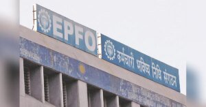 EPFO invites applications from provident fund trusts for amnesty scheme | India News | ACTPnews
