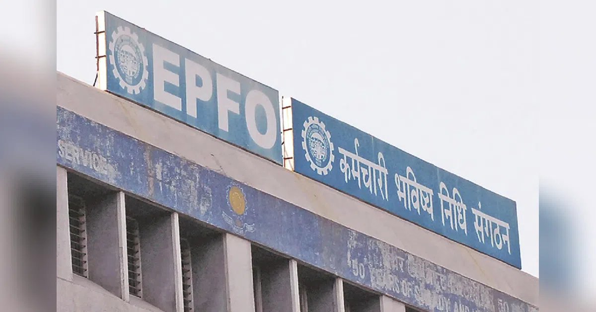 Business Standard