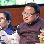 CM Mohan Majhi orders crime branch probe into Odisha textbook fiasco | India News | ACTPnews