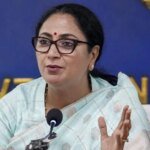 Delhi govt plans to expand ladies special bus service with 50 buses | India News | ACTPnews