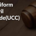 West Bengal govt sets up committee to examine draft Uniform Civil Code Bill | India News | ACTPnews