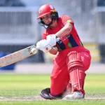 Vitality Blast Women 2026, LAN-W vs DUR-W 51st Match Match Report, July 12, 2026 | ACTPnews