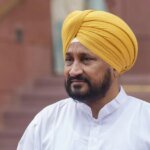 Tussle for Punjab Congress chief post: Leaders from Channi camp meet Baghel | India News | ACTPnews