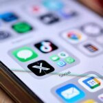 Govt plans common rules for messaging apps after WhatsApp username row | India News | ACTPnews