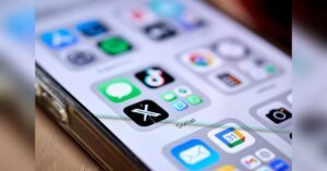 Govt plans common rules for messaging apps after WhatsApp username row | India News | ACTPnews