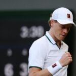 Jannik Sinner defeats Alexander Zverev to win second consecutive Wimbledon title | ACTPnews