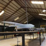 Can Nigeria’s drone industry deliver Africa’s defence sovereignty | News | ACTPnews