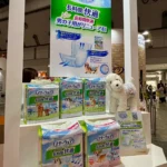 Japan’s pet care industry booms as ‘fur babies’ outnumber infants | Business and Economy News | ACTPnews