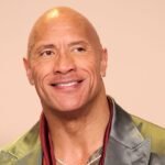Dwayne Johnson to star in ‘Free Byrd’ | ACTPnews