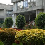 XLRI partners Dale Carnegie India for behavioural skills programmes | India News | ACTPnews
