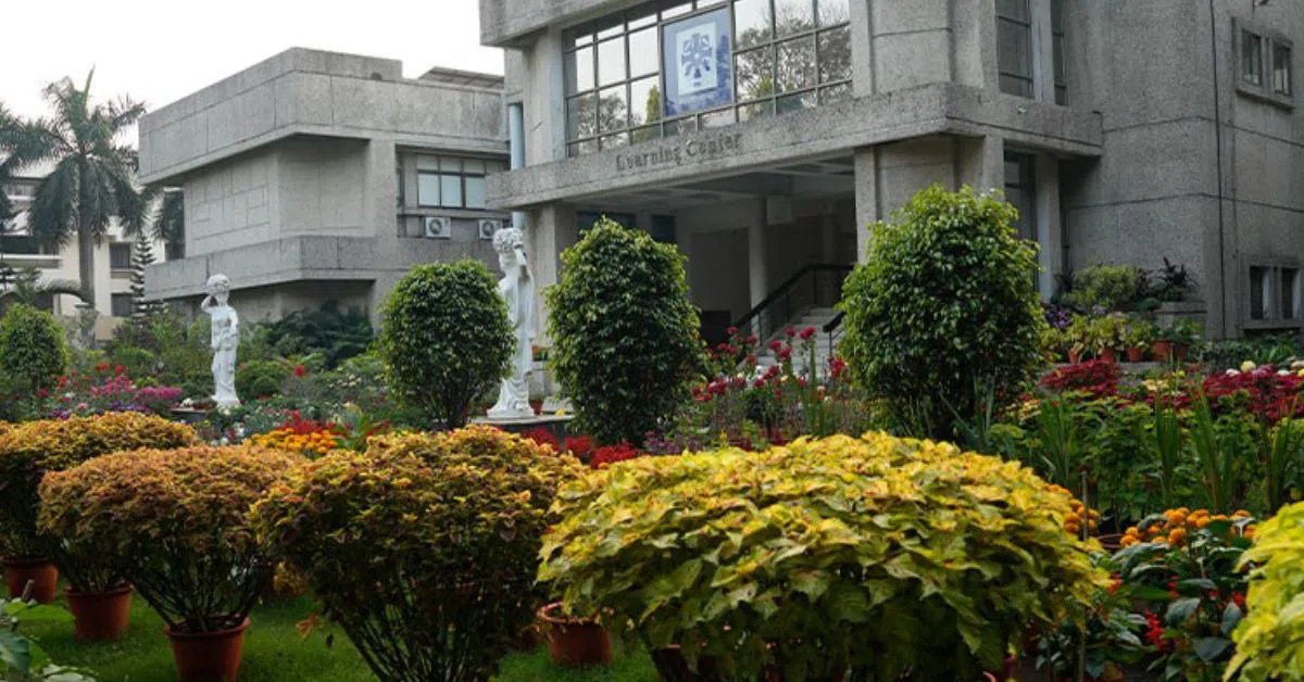 Business Standard