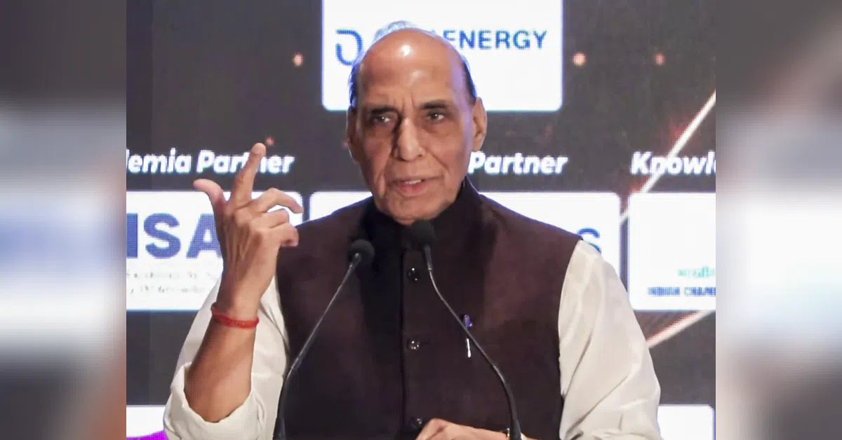 Business Standard