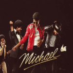 Michael crosses $1 billion, becomes highest-grossing biopic in Hollywood | Entertainment News | ACTPnews