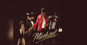 Michael crosses $1 billion, becomes highest-grossing biopic in Hollywood | Entertainment News | ACTPnews