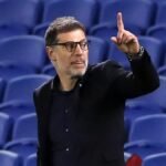 Slaven Bilic returns as Croatia coach after Zlatko Dalic’s exit | ACTPnews