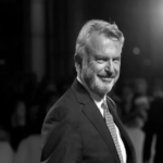 Sam Neill Death: Jurassic Park star Sam Neill dies at 78 after battle with rare blood cancer | Entertainment News | ACTPnews
