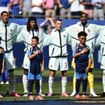 Former Spanish PM criticised for saying France’s FIFA World Cup 2026 team has no French players | ACTPnews
