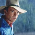 ‘Jurassic Park’ Star Sam Neill Dead at 78 | ACTPnews