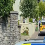 Jamey Carney: Irish police to engage with Jordanian counterparts in murder investigation | ACTPnews