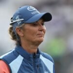 Charlotte Edwards vows to ‘upskill’ England women for Ashes after India defeat | ACTPnews